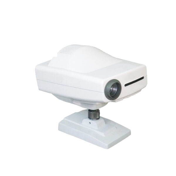 Proyector de optotipo Proyector de Optotipos