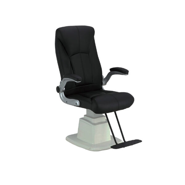 Sillon importado Sillón importado SI-190