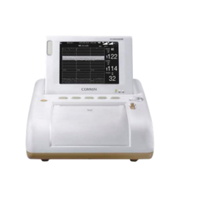 monitor fetal- star 500e