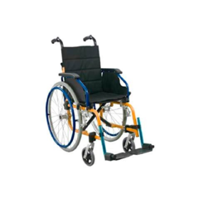 silla de ruedas- para niños-ALK907LAP-36