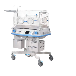 incubadoras neonatal