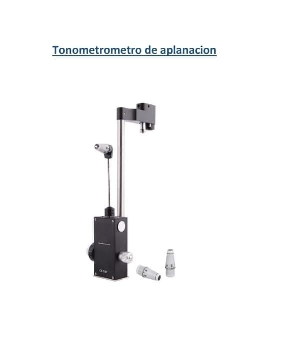 WhatsApp Image 2022-12-20 at 10.38.45 AM (1) Tonometro de aplanación