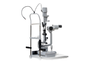 Lampara-de-hendidura-SL-9900 Lampara de hendidura Portatil LS 1B