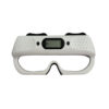Pupilometro a Pupilometro Digital PD Ruler CT4515