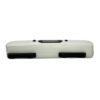 Pupilometro b Pupilometro Digital PD Ruler CT4515