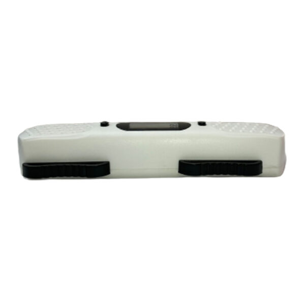 Pupilometro b Pupilometro Digital PD Ruler CT4515