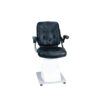 Sillon exportado Sillón importado eléctrico