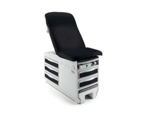 Cama Welch Mesa de exploración RITTER 204