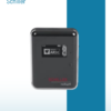Holter medilogAR Medilog DARWIN2