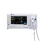 Monitor Connex® Spot Monitor Connex® Spot Welch Allyn