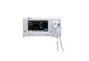 Monitor Connex® Spot Medilog DARWIN2