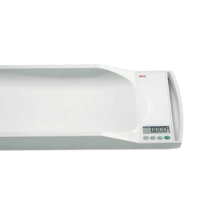 Pesabebés_electrónica_portátil_seca_334 Pesabebés electrónica portátil SECA 334