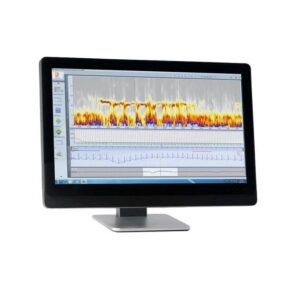 medilog DARWIN2 Medilog DARWIN2