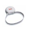 seca 201 Cinta ergonomica para medir circunferencias- seca 201