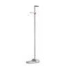 seca 213 estadimetro portatil- seca 213L