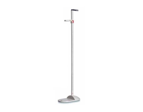 seca 213 estadimetro portatil- seca 213L