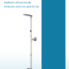 seca 286 Estación inalámbrica de medición ultrasónica SECA 286