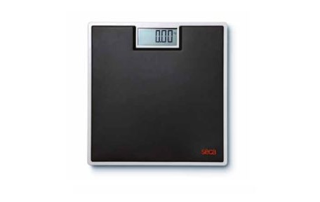 seca 803 Báscula seca 803