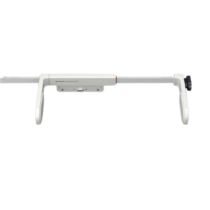 seca_232_n- Estadímetro analógico para báscula