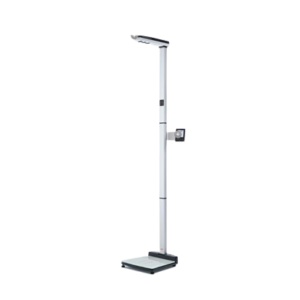 seca_286 Estación inalámbrica de medición ultrasónica SECA 286