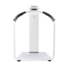 seca_mBCA_514 Medical body composition analyzer SECA MBCA 525