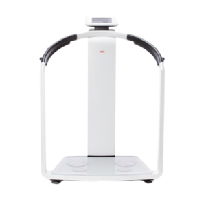 seca_mBCA_514 Medical body composition analyzer SECA MBCA 525