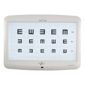 edcbh-00_5ee3b42b-d985-49e2-ae43-d01307364101_540x-Photoroom Visualizador para prueba oftalmológica con polarizado