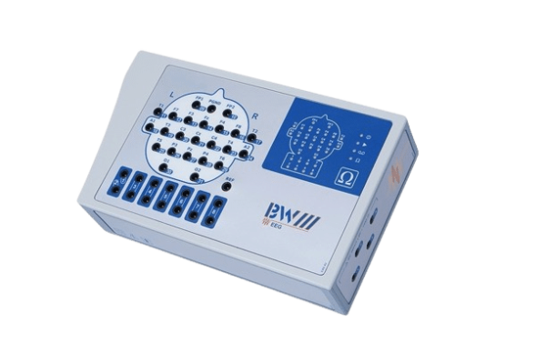 BWIIIEEG-removebg-preview Electroencefalógrafo BWIII EEG