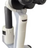 Lampara de hendidura  Portatil LS 1B