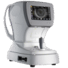Autorefractometro AR9000
