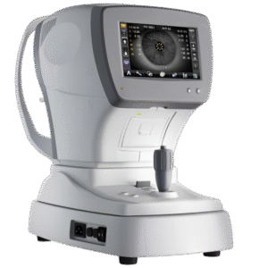 Autorefractometro AR9000