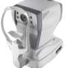 Autorefractometro AR9000