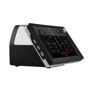Autorefractómetro Portatil CFX-1