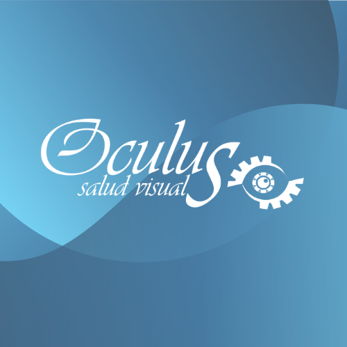 logo-1