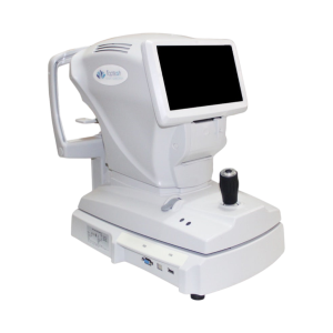 AUTOREFRACTOMETRO AR9800