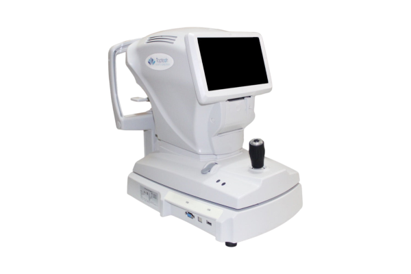 AUTOREFRACTOMETRO AR9800