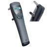 TONOMETER 0 Tonometro Portatil SW50